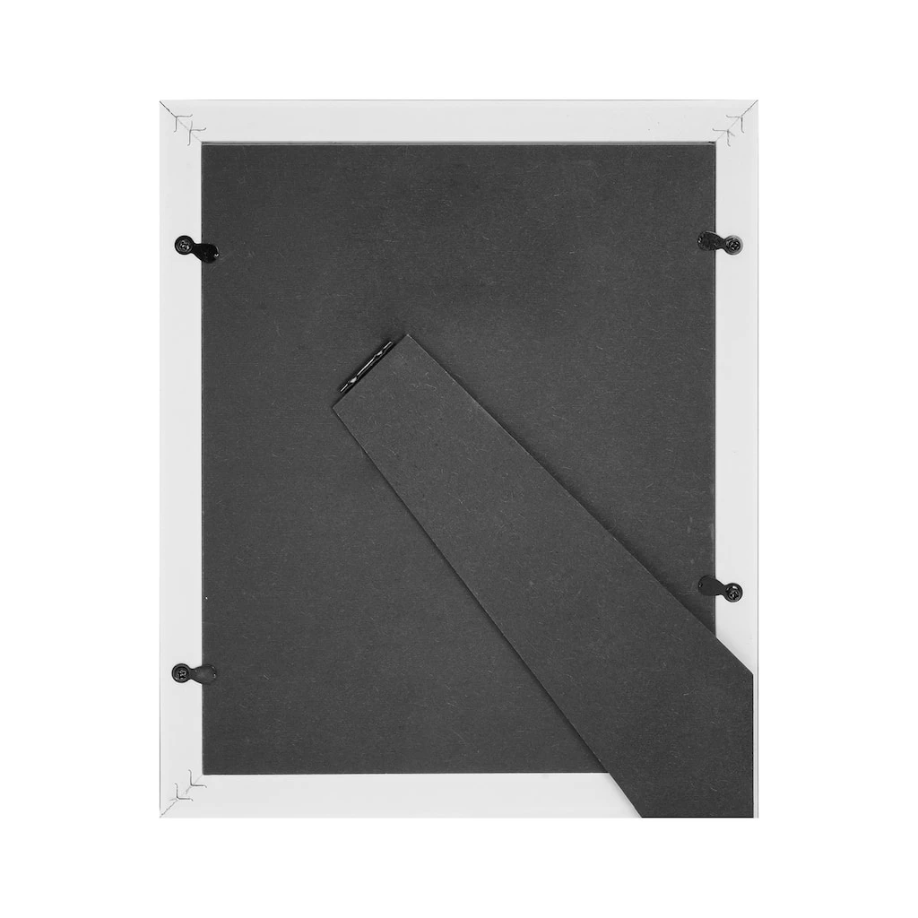 Cheap π 12 Pack: Yellow Dotted Frame, Simply Essentials™ by Studio Décor® by Studio Decor π 7 Cheap π 12 Pack: Yellow Dotted Frame, Simply Essentials™ by Studio Décor® by Studio Decor π - Image 7