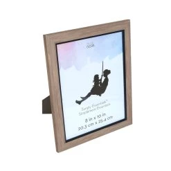 Deals π Brown with Black Edge 8" x 10" Frame, Simply Essentials™ by Studio Décor® by Studio Decor π 12 Deals π Brown with Black Edge 8" x 10" Frame, Simply Essentials™ by Studio Décor® by Studio Decor π -Studio Decor shop 10657722 6