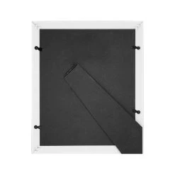 Deals π Brown with Black Edge 8" x 10" Frame, Simply Essentials™ by Studio Décor® by Studio Decor π 13 Deals π Brown with Black Edge 8" x 10" Frame, Simply Essentials™ by Studio Décor® by Studio Decor π -Studio Decor shop 10657722 7