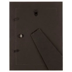 Buy 💯 Gray with Silver Edge 5" x 7" Frame, Simply Essentials™ by Studio Décor® by Studio Decor 🌟 -Studio Decor shop 10657724 4