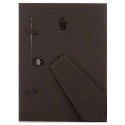 Top 10 🔥 Silver 4" x 6" Frame, Simply Essentials™ by Studio Décor® by Studio Decor ⭐ 7 Top 10 🔥 Silver 4" x 6" Frame, Simply Essentials™ by Studio Décor® by Studio Decor ⭐ -Studio Decor shop 10657725 4