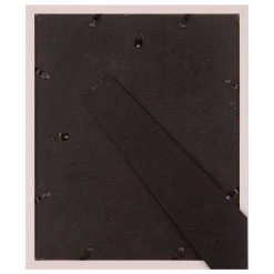 Wholesale 🧨 Pink Linear 8" x 10" Frame with Mat, Simply Essentials™ by Studio Décor® by Studio Decor 😉 -Studio Decor shop 10657735 4