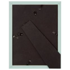 Brand new ❤️ 12 Pack: Teal Linear Frame with Mat, Simply Essentials™ by Studio Décor® by Studio Decor 🧨 8 Brand new ❤️ 12 Pack: Teal Linear Frame with Mat, Simply Essentials™ by Studio Décor® by Studio Decor 🧨 -Studio Decor shop 10657738 4 1