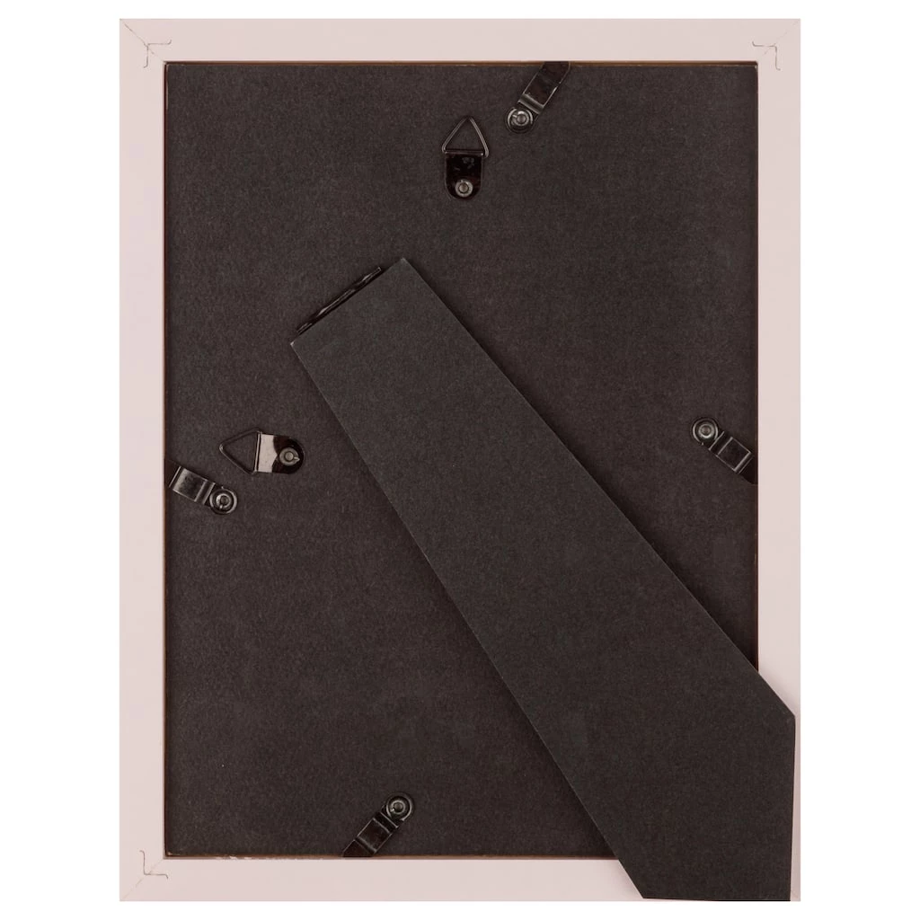 Buy 🔥 Pink Linear 4" x 6" Frame with Mat, Simply Essentials™ by Studio Décor® by Studio Decor 🤩 3 Buy 🔥 Pink Linear 4" x 6" Frame with Mat, Simply Essentials™ by Studio Décor® by Studio Decor 🤩 - Image 3