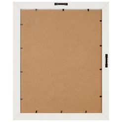 Hot Sale π 6 Pack: Light Gray Flat Frame, Home by Studio Décor® by Studio Decor π 8 Hot Sale π 6 Pack: Light Gray Flat Frame, Home by Studio Décor® by Studio Decor π -Studio Decor shop 10657761 4