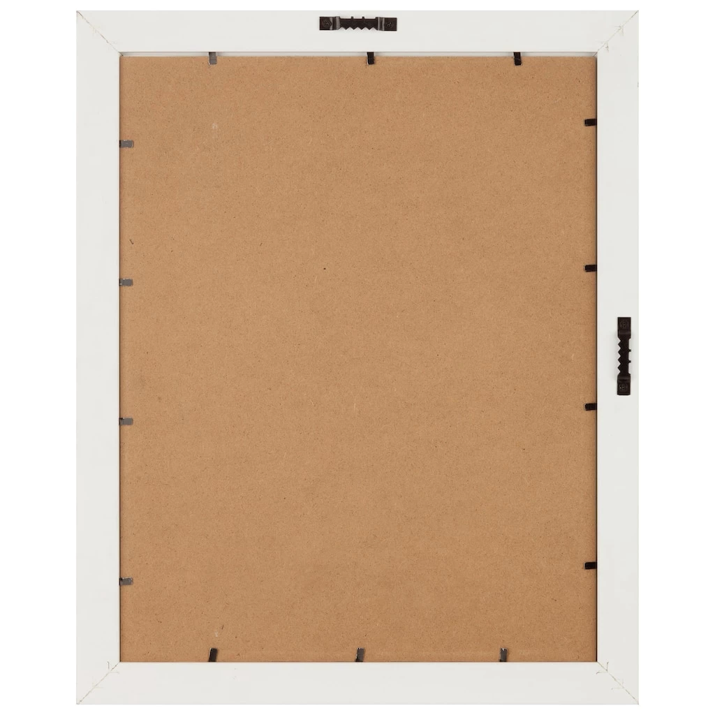 Hot Sale π 6 Pack: Light Gray Flat Frame, Home by Studio Décor® by Studio Decor π 3 Hot Sale π 6 Pack: Light Gray Flat Frame, Home by Studio Décor® by Studio Decor π - Image 3