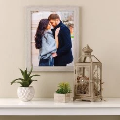 Hot Sale π 6 Pack: Light Gray Flat Frame, Home by Studio Décor® by Studio Decor π 9 Hot Sale π 6 Pack: Light Gray Flat Frame, Home by Studio Décor® by Studio Decor π -Studio Decor shop 10657761 5