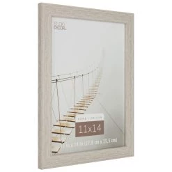 Hot Sale π 6 Pack: Light Gray Flat Frame, Home by Studio Décor® by Studio Decor π 10 Hot Sale π 6 Pack: Light Gray Flat Frame, Home by Studio Décor® by Studio Decor π -Studio Decor shop 10657761 6