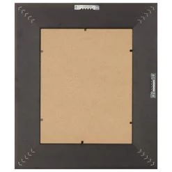 Buy 🧨 Black High Gloss Frame, Home by Studio Décor® by Studio Decor 🤩 -Studio Decor shop 10657766 4