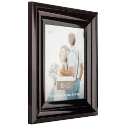 Buy 🧨 Black High Gloss Frame, Home by Studio Décor® by Studio Decor 🤩 -Studio Decor shop 10657766 6