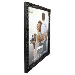 Discount 🎁 6 Pack: Marisol Black 11" x 14" Frame, Home by Studio Décor® by Studio Decor 🌟 -Studio Decor shop 10657767 6 1