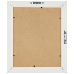 Best deal βοΈ Grey Ribbed Frame, Home by Studio Décor® by Studio Decor π 8 Best deal βοΈ Grey Ribbed Frame, Home by Studio Décor® by Studio Decor π -Studio Decor shop 10657768 4