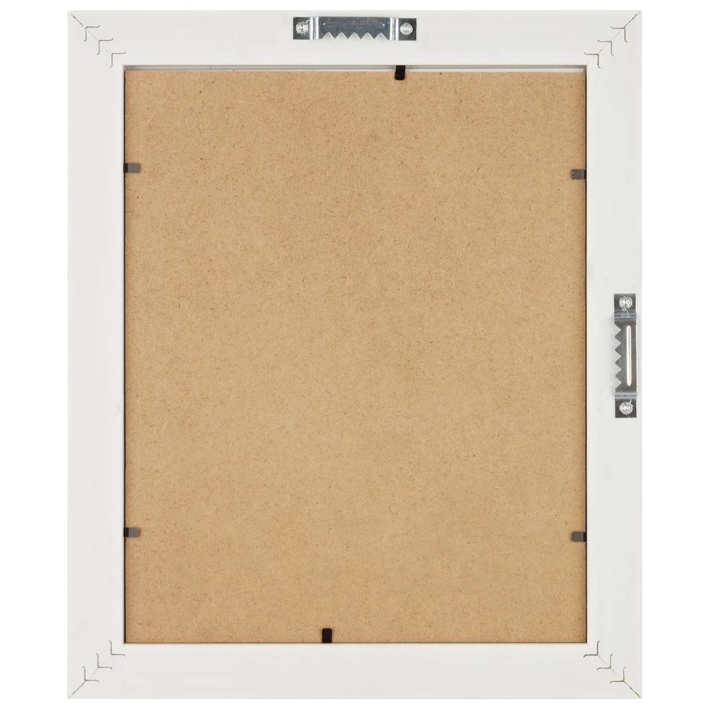 Best deal βοΈ Grey Ribbed Frame, Home by Studio Décor® by Studio Decor π 3 Best deal βοΈ Grey Ribbed Frame, Home by Studio Décor® by Studio Decor π - Image 3