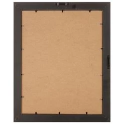 Cheap 💯 12 Pack: Brown 8" x 10" Fillet Frame with Mat by Studio Décor® by Studio Decor 🧨 -Studio Decor shop 10657770 4