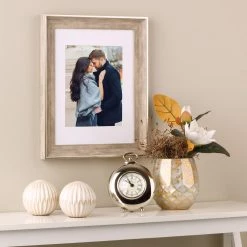 Deals π₯ Champagne Frame with Mat by Studio Décor® by Studio Decor βοΈ 9 Deals π₯ Champagne Frame with Mat by Studio Décor® by Studio Decor βοΈ -Studio Decor shop 10657771 5