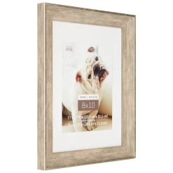 Deals π₯ Champagne Frame with Mat by Studio Décor® by Studio Decor βοΈ 10 Deals π₯ Champagne Frame with Mat by Studio Décor® by Studio Decor βοΈ -Studio Decor shop 10657771 6