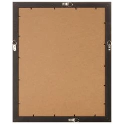 Best Sale π 6 Pack: Brown 11" x 14" Fillet Frame with Mat by Studio Décor® by Studio Decor β€οΈ 7 Best Sale π 6 Pack: Brown 11" x 14" Fillet Frame with Mat by Studio Décor® by Studio Decor β€οΈ -Studio Decor shop 10657772 4 1