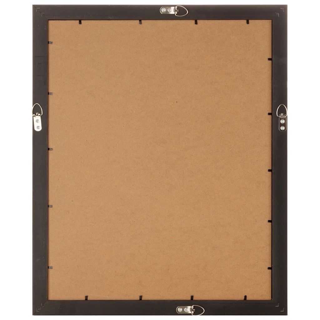 Best Sale π 6 Pack: Brown 11" x 14" Fillet Frame with Mat by Studio Décor® by Studio Decor β€οΈ 3 Best Sale π 6 Pack: Brown 11" x 14" Fillet Frame with Mat by Studio Décor® by Studio Decor β€οΈ - Image 3