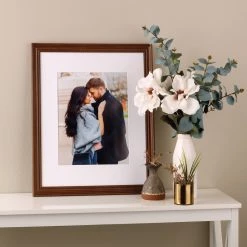 Best Sale π 6 Pack: Brown 11" x 14" Fillet Frame with Mat by Studio Décor® by Studio Decor β€οΈ 8 Best Sale π 6 Pack: Brown 11" x 14" Fillet Frame with Mat by Studio Décor® by Studio Decor β€οΈ -Studio Decor shop 10657772 5 1