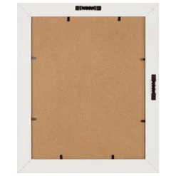 Cheapest 👏 Light Grey Flat Frame, Home by Studio Décor® by Studio Decor ⭐ -Studio Decor shop 10657773 4