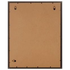 Cheap ⭐ 6 Pack: Espresso Thin Ornate 11" x 14" Frame with Mat, Home by Studio Décor® by Studio Decor 🌟 -Studio Decor shop 10657776 4 1