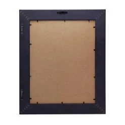 Buy ✔️ Black Hearts Frame with Mat, Home by Studio Décor® by Studio Decor 👏 -Studio Decor shop 10657907 7