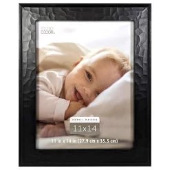 Discount 🤩 6 Pack: Black 🔨 Hammered Frame, Home by Studio Décor® by Studio Decor ❤️ -Studio Decor shop 10657908 1 1