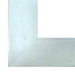 Best reviews of 😍 White Sand Blaster 11" x 14" Frame, Home by Studio Décor® by Studio Decor 🎁 -Studio Decor shop 10657910 2