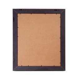 Outlet 🤩 6 Pack: Black Hearts Frame with Mat, Home by Studio Décor® by Studio Decor ⌛ -Studio Decor shop 10657911 7