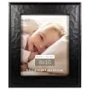 Flash Sale 🌟 Black 🔨 Hammered Frame, Home by Studio Décor® by Studio Decor 🎁