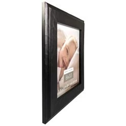 Flash Sale 🌟 Black 🔨 Hammered Frame, Home by Studio Décor® by Studio Decor 🎁 -Studio Decor shop 10657913 6