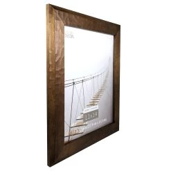 Outlet π 6 Pack: Walnut π¨ Hammered 11" x 14" Frame, Home by Studio Décor® by Studio Decor π₯° 5 Outlet π 6 Pack: Walnut π¨ Hammered 11" x 14" Frame, Home by Studio Décor® by Studio Decor π₯° -Studio Decor shop 10657915 6 1