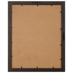 Outlet 🌟 12 Pack: Grey 8" x 10" Frame with Mat, Home by Studio Décor® by Studio Decor 😉 -Studio Decor shop 10657986 4 1
