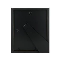 Best deal 💯 12 Pack: Natural Paisley 8" x 10" Frame, Expressions™ by Studio Décor® by Studio Decor 🤩 -Studio Decor shop 10658023 7 1