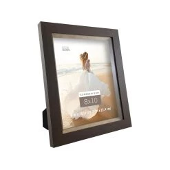 Buy 🎁 Madeline Brass 8" x 10" Frame, Expressions™ by Studio Décor® by Studio Decor 🔥 -Studio Decor shop 10658024 3