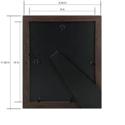 Best reviews of β€οΈ 12 Pack: Madeline Brass 8" x 10" Frame, Expressions™ by Studio Décor® by Studio Decor π 10 Best reviews of β€οΈ 12 Pack: Madeline Brass 8" x 10" Frame, Expressions™ by Studio Décor® by Studio Decor π -Studio Decor shop 10658024 6 1