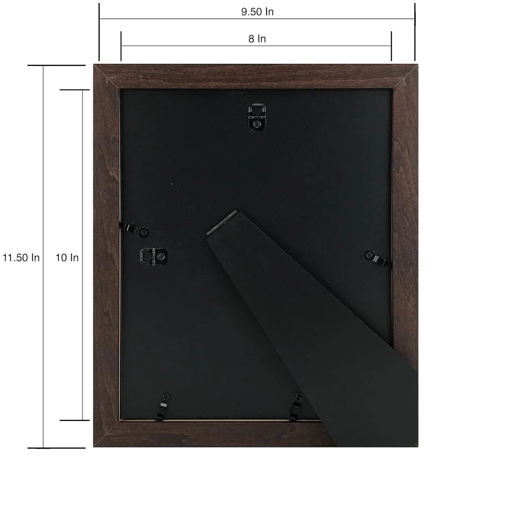 Best reviews of β€οΈ 12 Pack: Madeline Brass 8" x 10" Frame, Expressions™ by Studio Décor® by Studio Decor π 5 Best reviews of β€οΈ 12 Pack: Madeline Brass 8" x 10" Frame, Expressions™ by Studio Décor® by Studio Decor π - Image 5