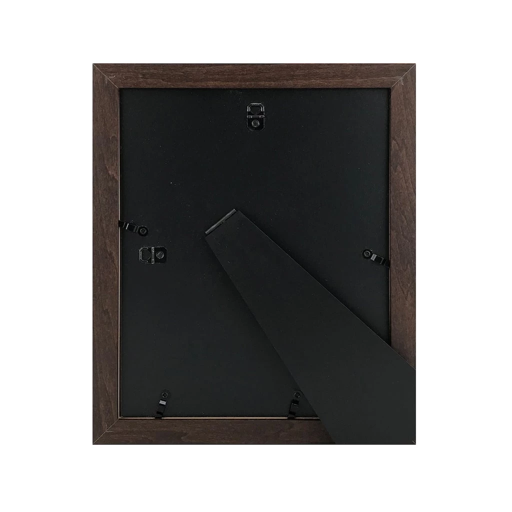 Best reviews of β€οΈ 12 Pack: Madeline Brass 8" x 10" Frame, Expressions™ by Studio Décor® by Studio Decor π 6 Best reviews of β€οΈ 12 Pack: Madeline Brass 8" x 10" Frame, Expressions™ by Studio Décor® by Studio Decor π - Image 6