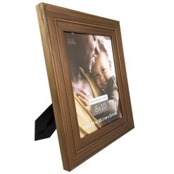 Budget 😀 Maeve 8" x 10" Frame, Expressions™ by Studio Décor® by Studio Decor 🤩 -Studio Decor shop 10658030 6