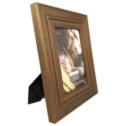 Best Sale 🌟 Maeve 5" x 7" Frame, Expressions™ by Studio Décor® by Studio Decor ⌛ -Studio Decor shop 10658031 6