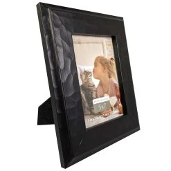 Best reviews of 😀 12 Pack: Black 🔨 Hammered Frame, Expressions™ by Studio Décor® by Studio Decor 👏 -Studio Decor shop 10658045 6 1