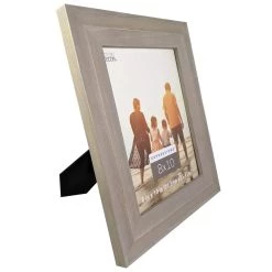 Best reviews of βοΈ 12 Pack: Luca Gray 8" x 10" Frame, Expressions™ by Studio Décor® by Studio Decor π€© 5 Best reviews of βοΈ 12 Pack: Luca Gray 8" x 10" Frame, Expressions™ by Studio Décor® by Studio Decor π€© -Studio Decor shop 10658046 6 1