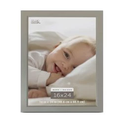 Best deal 🤩 6 Pack: Grey Studio 16" x 24" Frame, Home by Studio Décor® by Studio Decor 🛒