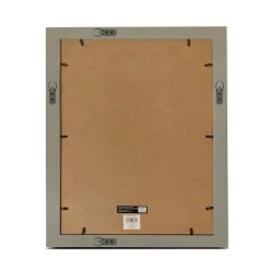 Best deal π€© 6 Pack: Grey Studio 16" x 24" Frame, Home by Studio Décor® by Studio Decor π 7 Best deal π€© 6 Pack: Grey Studio 16" x 24" Frame, Home by Studio Décor® by Studio Decor π -Studio Decor shop 10658075 7 1