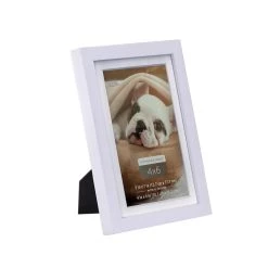 Discount π White 4" x 6" Frame with Mat, Expressions™ by Studio Décor® by Studio Decor π 6 Discount π White 4" x 6" Frame with Mat, Expressions™ by Studio Décor® by Studio Decor π -Studio Decor shop 10658178 6