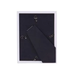Discount π White 4" x 6" Frame with Mat, Expressions™ by Studio Décor® by Studio Decor π 7 Discount π White 4" x 6" Frame with Mat, Expressions™ by Studio Décor® by Studio Decor π -Studio Decor shop 10658178 7