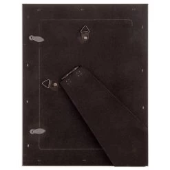 Promo π 12 Pack: Gray Ribbed 5" x 7" Frame, Expressions™ by Studio Décor® by Studio Decor π 7 Promo π 12 Pack: Gray Ribbed 5" x 7" Frame, Expressions™ by Studio Décor® by Studio Decor π -Studio Decor shop 10658373 4 1