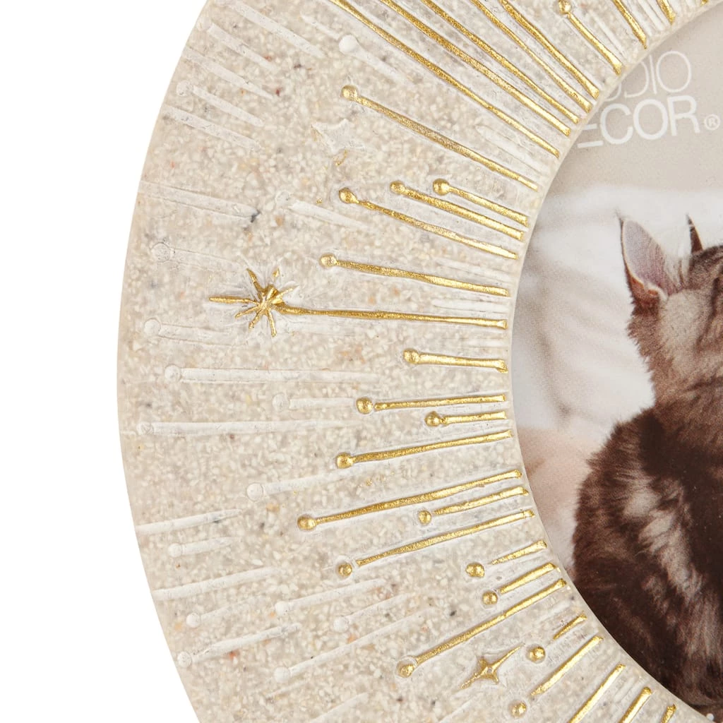 Deals β Sandstone Round 4" x 4" Frame, Expressions™ by Studio Décor® by Studio Decor π₯° 2 Deals β Sandstone Round 4" x 4" Frame, Expressions™ by Studio Décor® by Studio Decor π₯° - Image 2