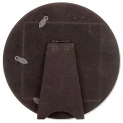 Deals β Sandstone Round 4" x 4" Frame, Expressions™ by Studio Décor® by Studio Decor π₯° 7 Deals β Sandstone Round 4" x 4" Frame, Expressions™ by Studio Décor® by Studio Decor π₯° -Studio Decor shop 10658374 4