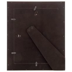 Coupon ⌛ Whitewashed Inner & Outer Lip 8" x 10" Frame, Expressions™ by Studio Décor® by Studio Decor 💯 -Studio Decor shop 10658377 4